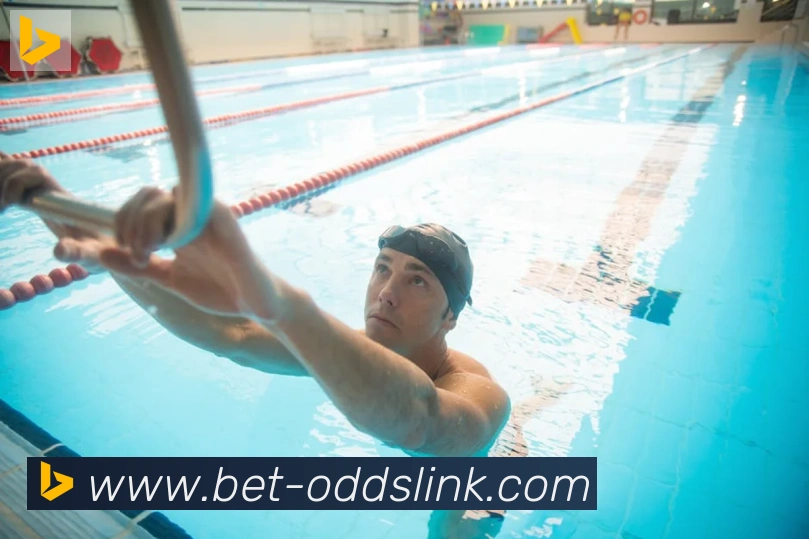 在线买球品牌故事