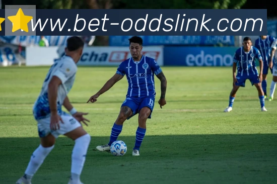 在线买球服务体系