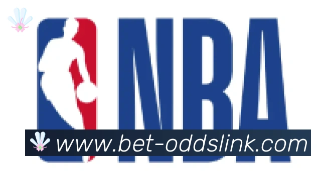 在线买球合作伙伴