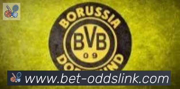 在线买球合作伙伴