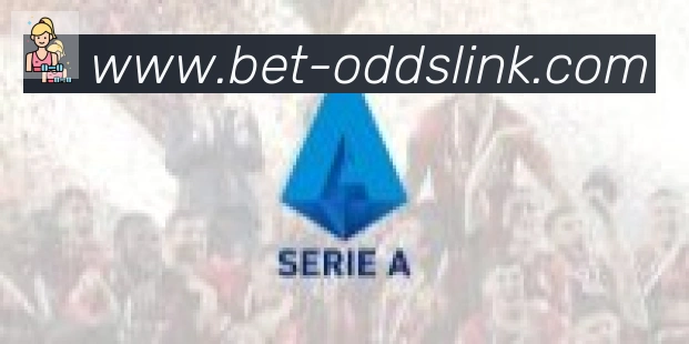 在线买球合作伙伴