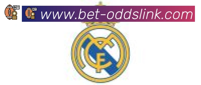 在线买球合作伙伴