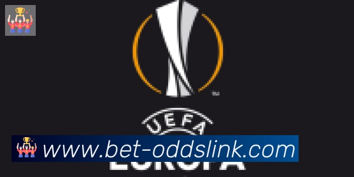 在线买球合作伙伴