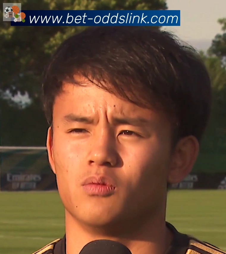 阿方索·戴维斯