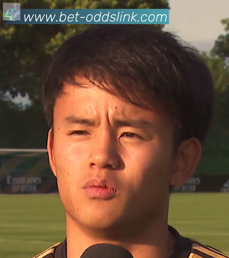 莱昂内尔·梅西