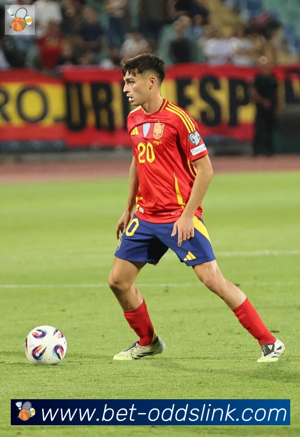 穆罕默德·萨拉赫